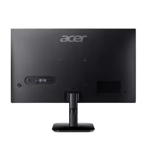 Монітор Acer 27