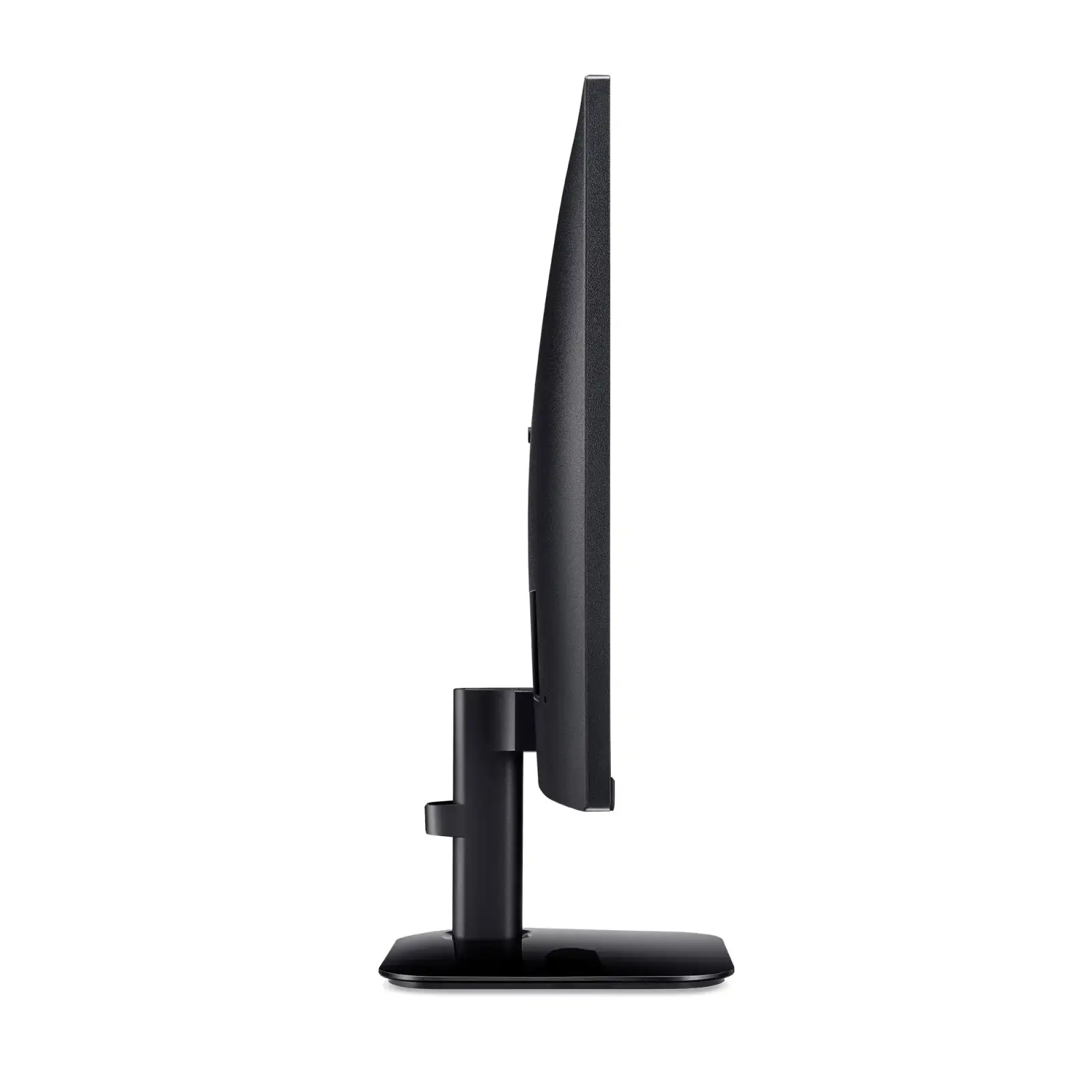 Монітор Acer 27