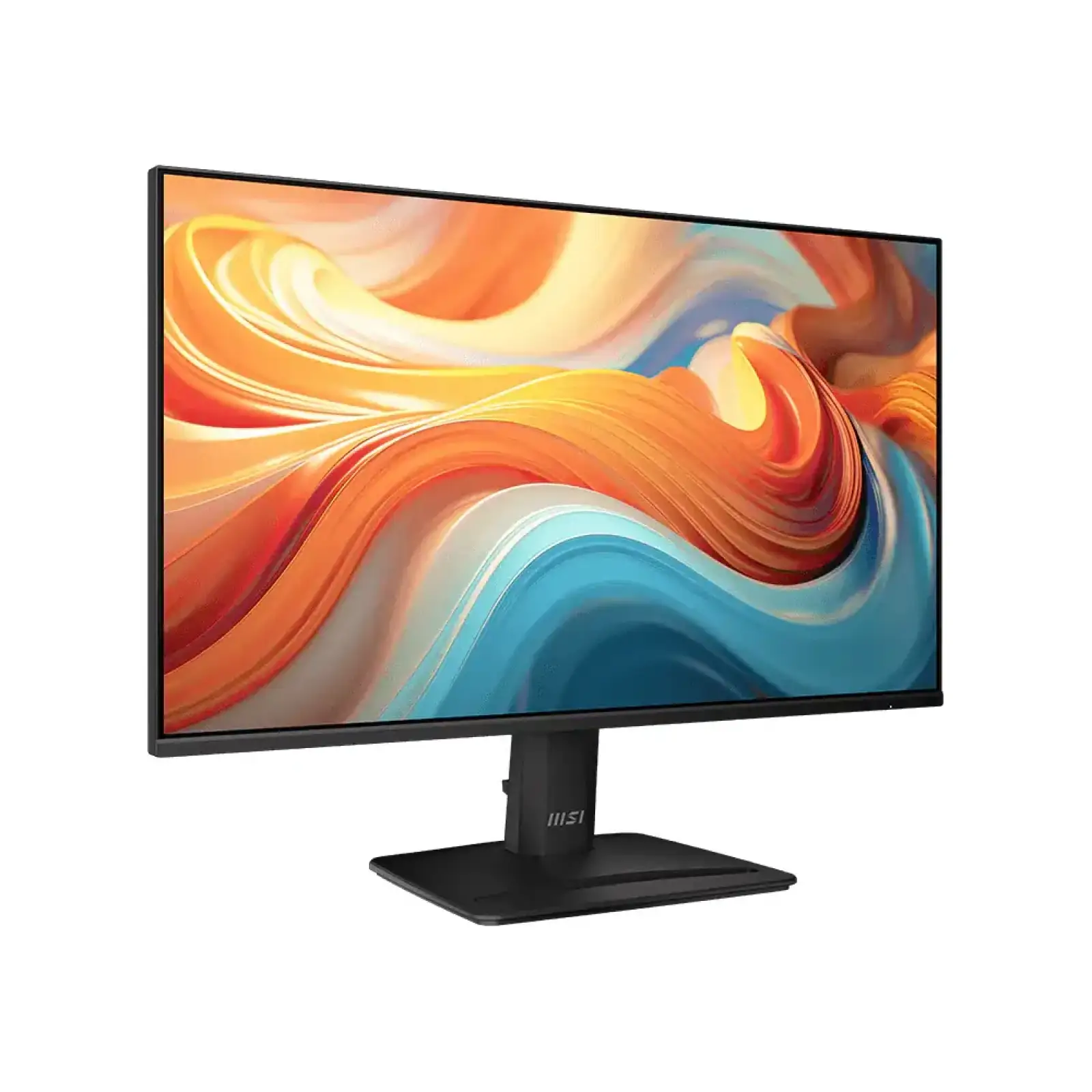 Монітор MSI IPS 23.8