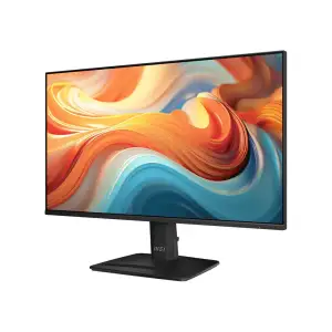 Монітор MSI IPS 23.8
