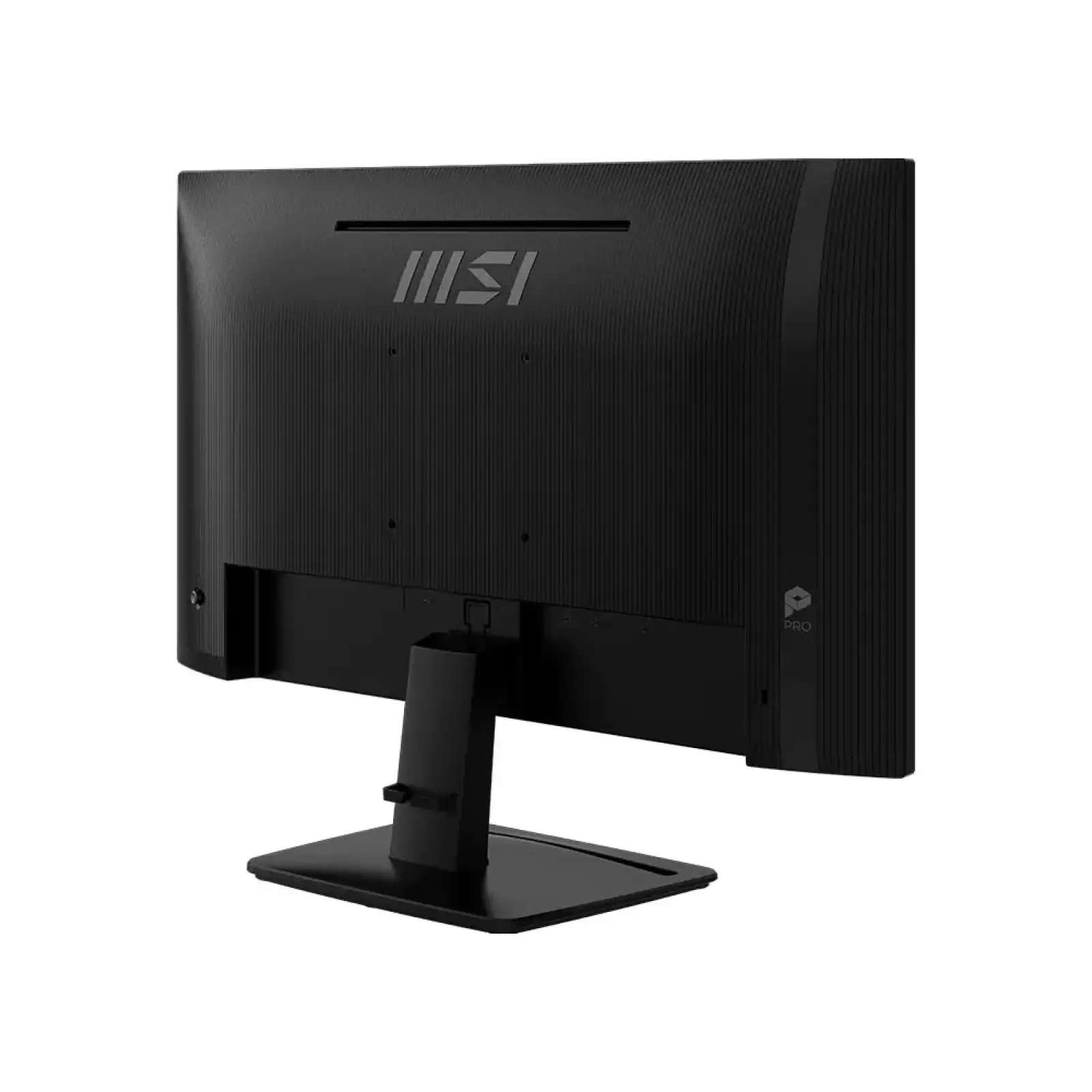 Монітор MSI IPS 23.8
