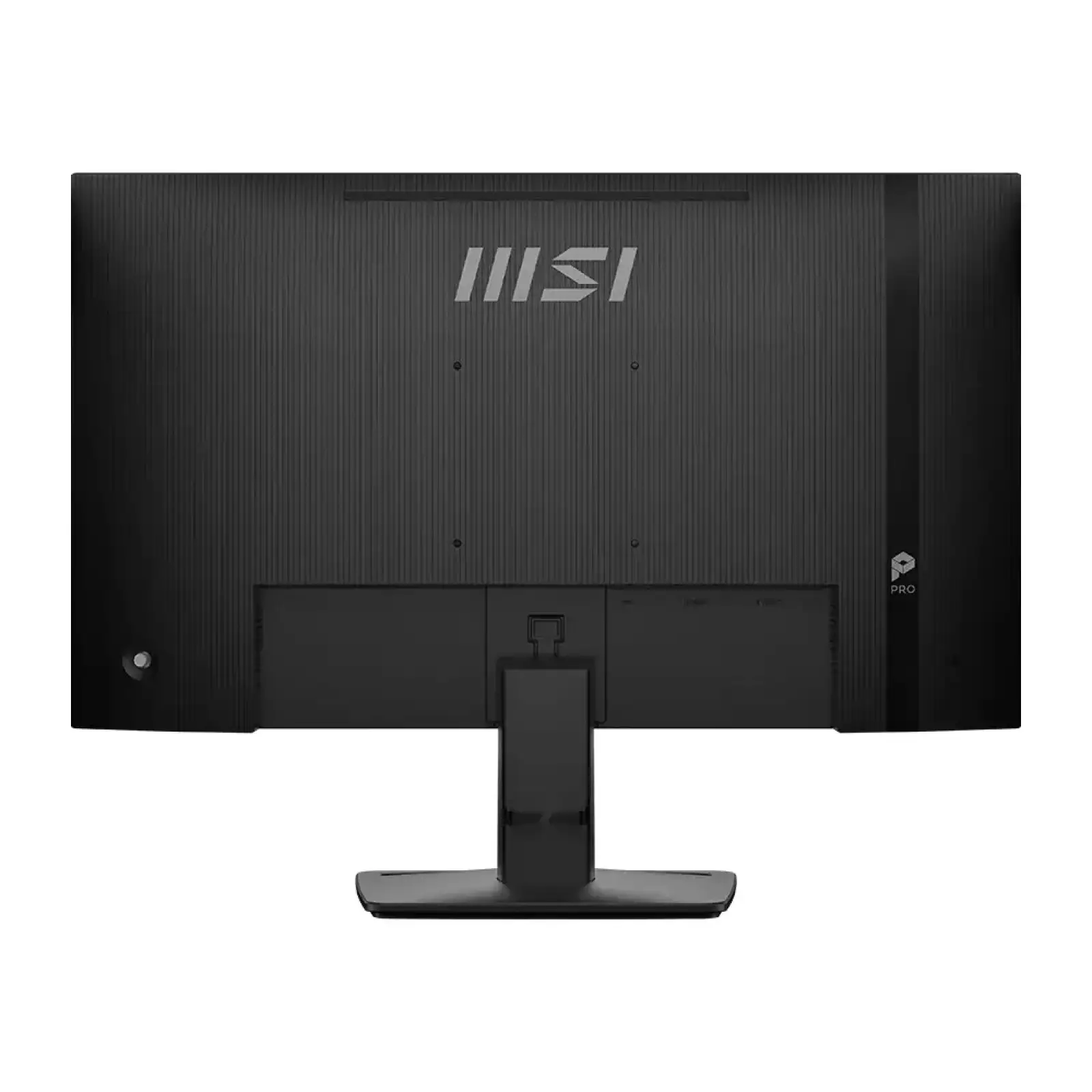 Монітор MSI IPS 23.8