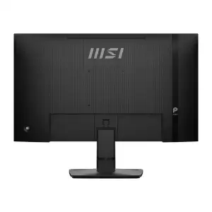Монітор MSI IPS 23.8