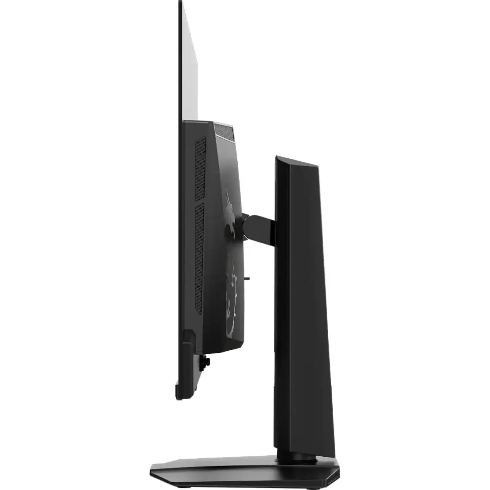 Монітор MSI QD-OLED 31.5