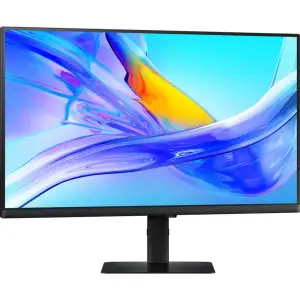 Монітор SAMSUNG IPS 4K 27