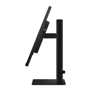 Монітор SAMSUNG IPS 4K 27