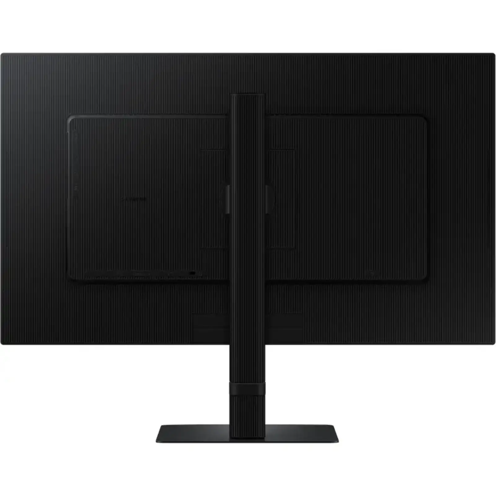 Монітор SAMSUNG IPS 4K 27