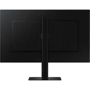 Монітор SAMSUNG IPS 4K 27