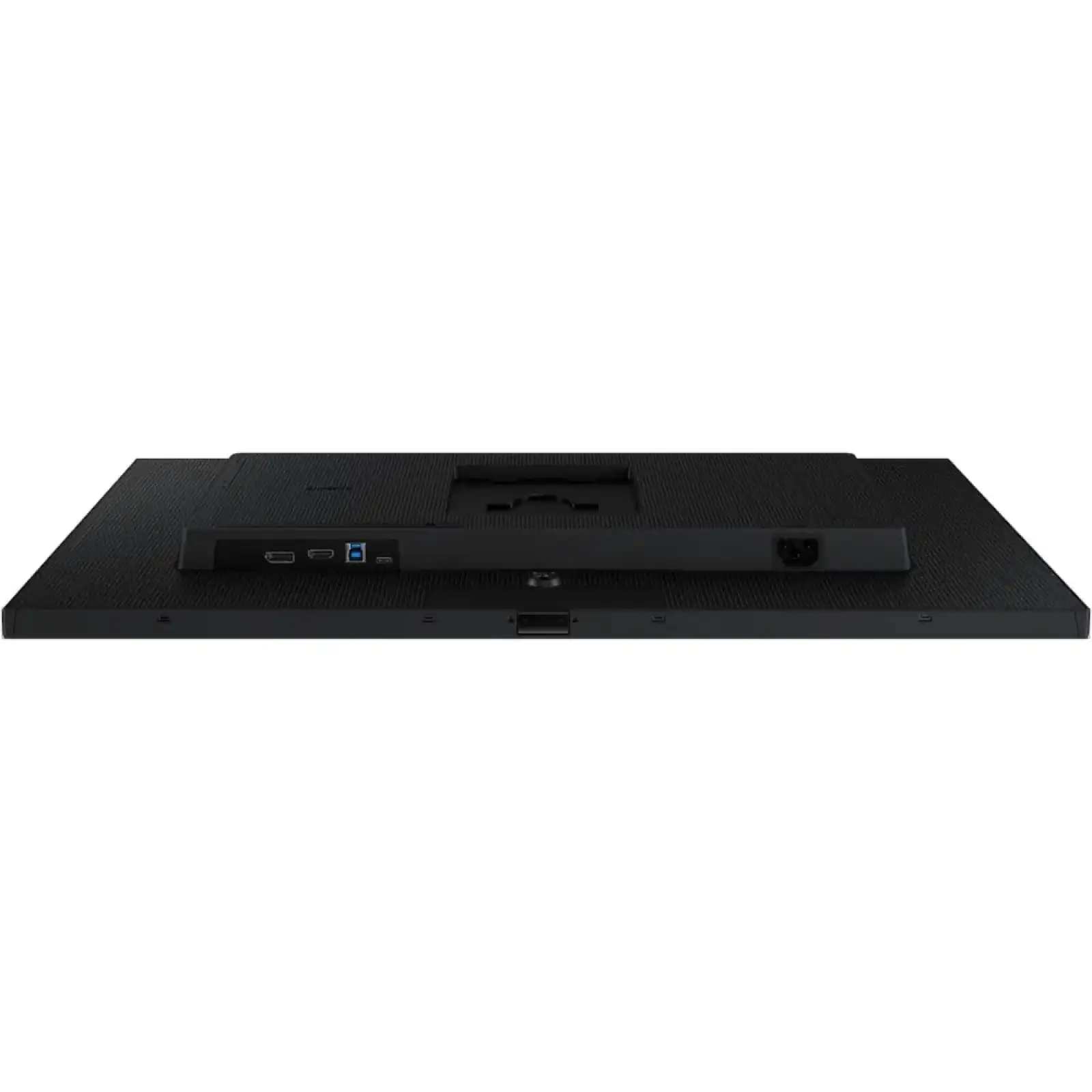 Монітор SAMSUNG IPS 4K 27
