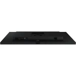 Монітор SAMSUNG IPS 4K 27