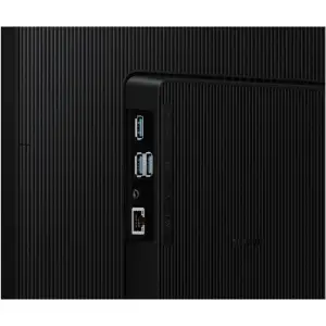 Монітор SAMSUNG IPS 4K 27