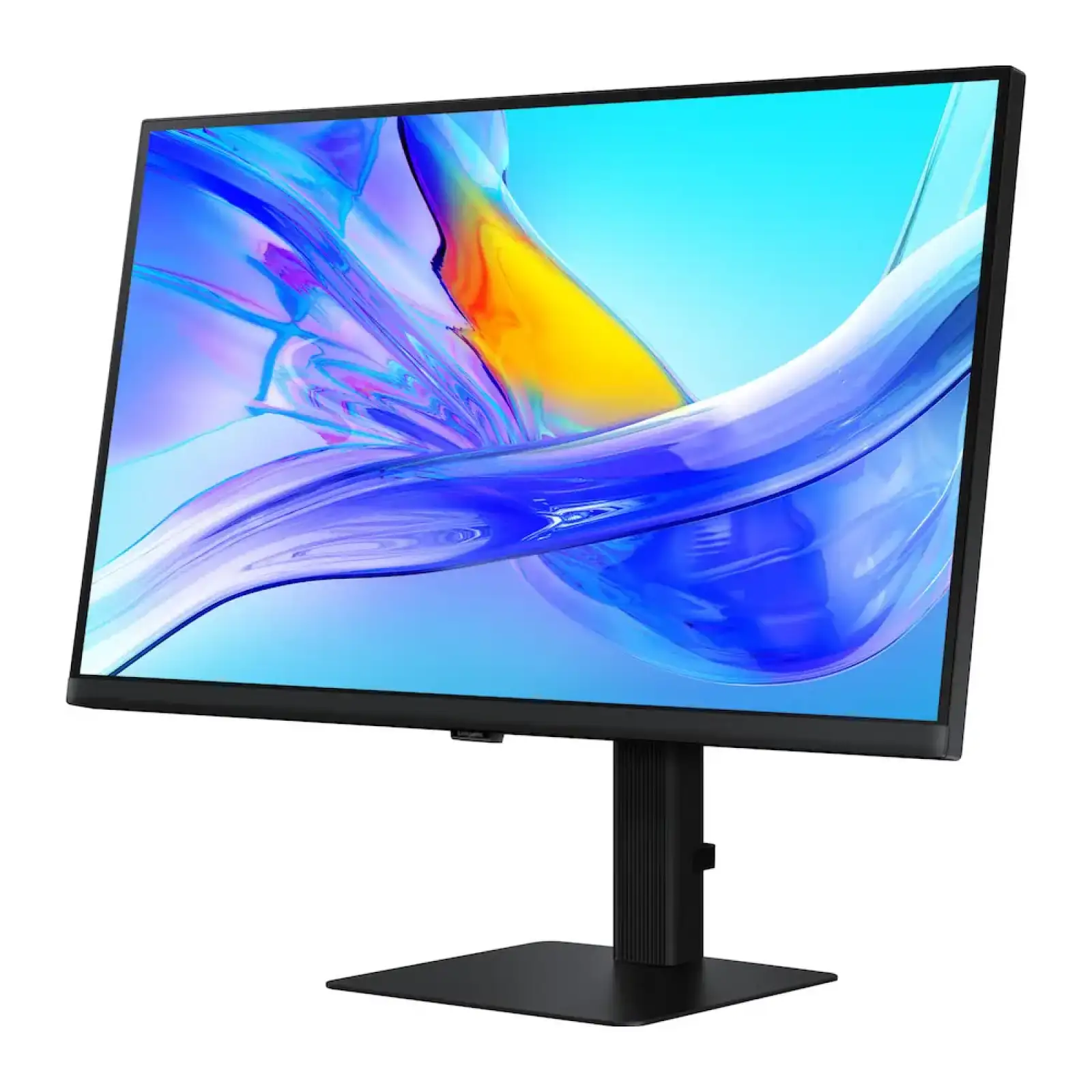 Монітор SAMSUNG IPS 4K 27