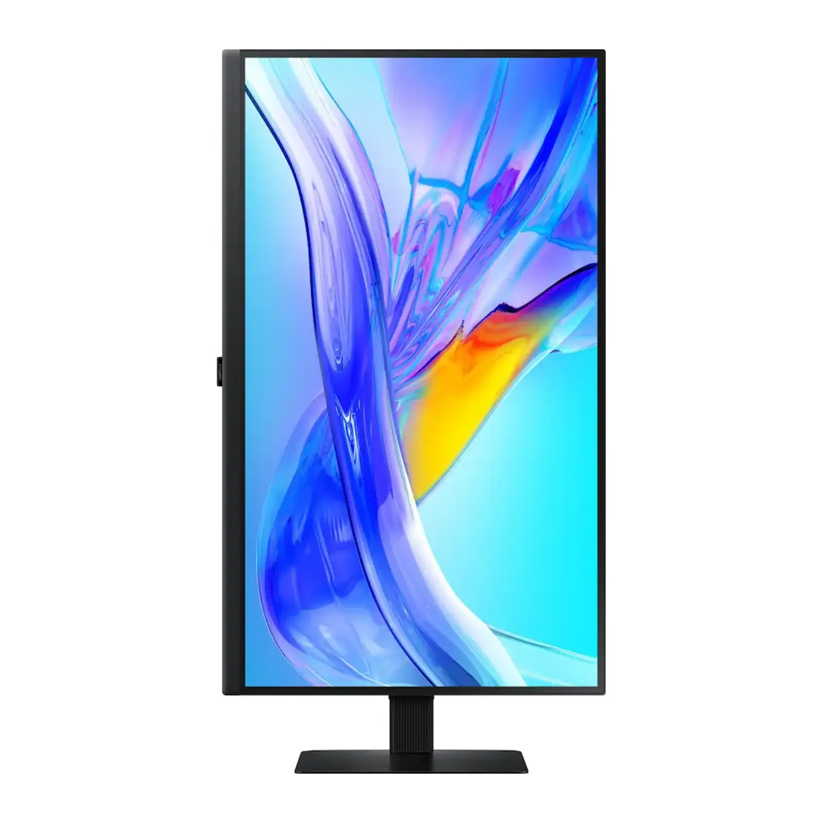 Монітор SAMSUNG IPS 4K 27