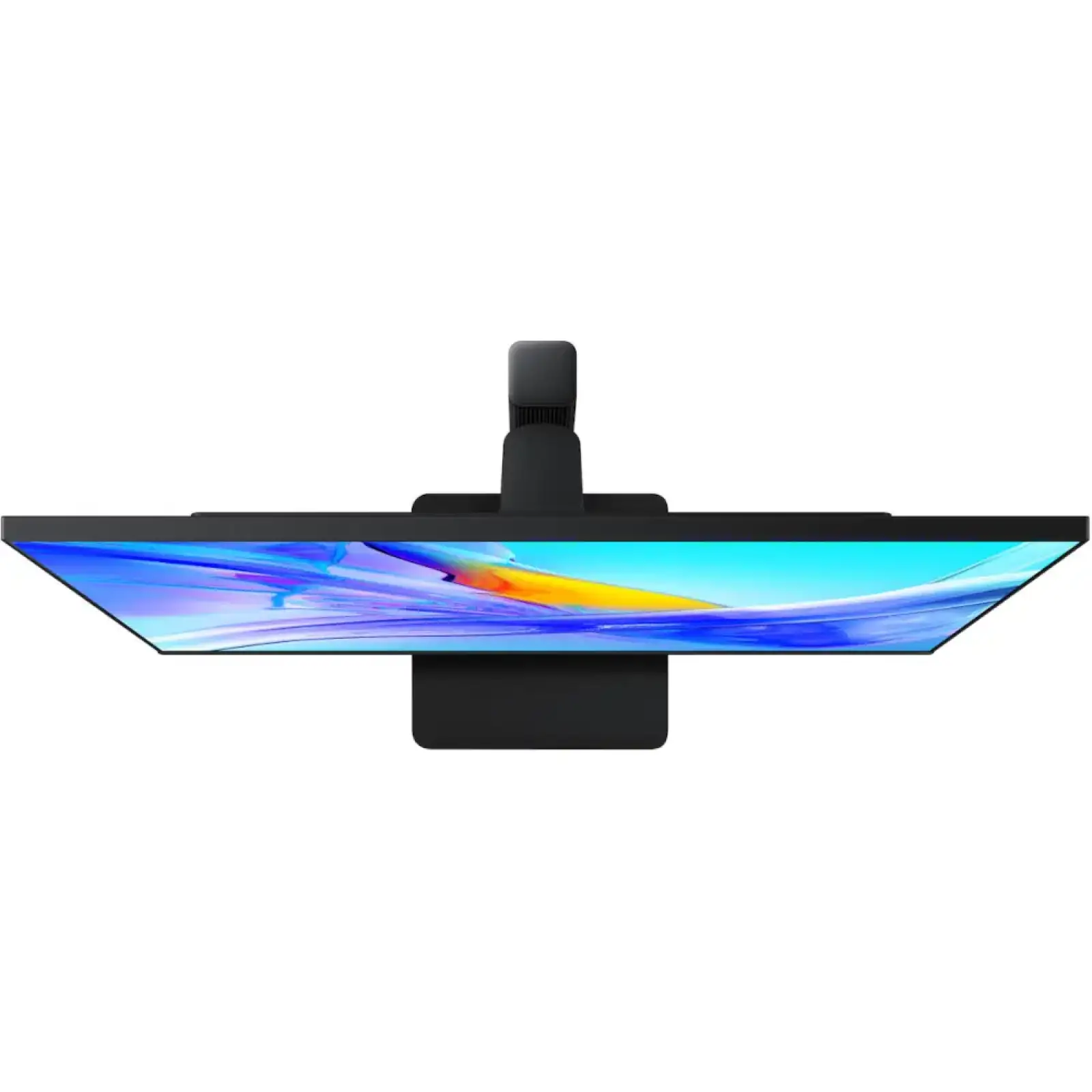 Монітор SAMSUNG IPS 4K 27
