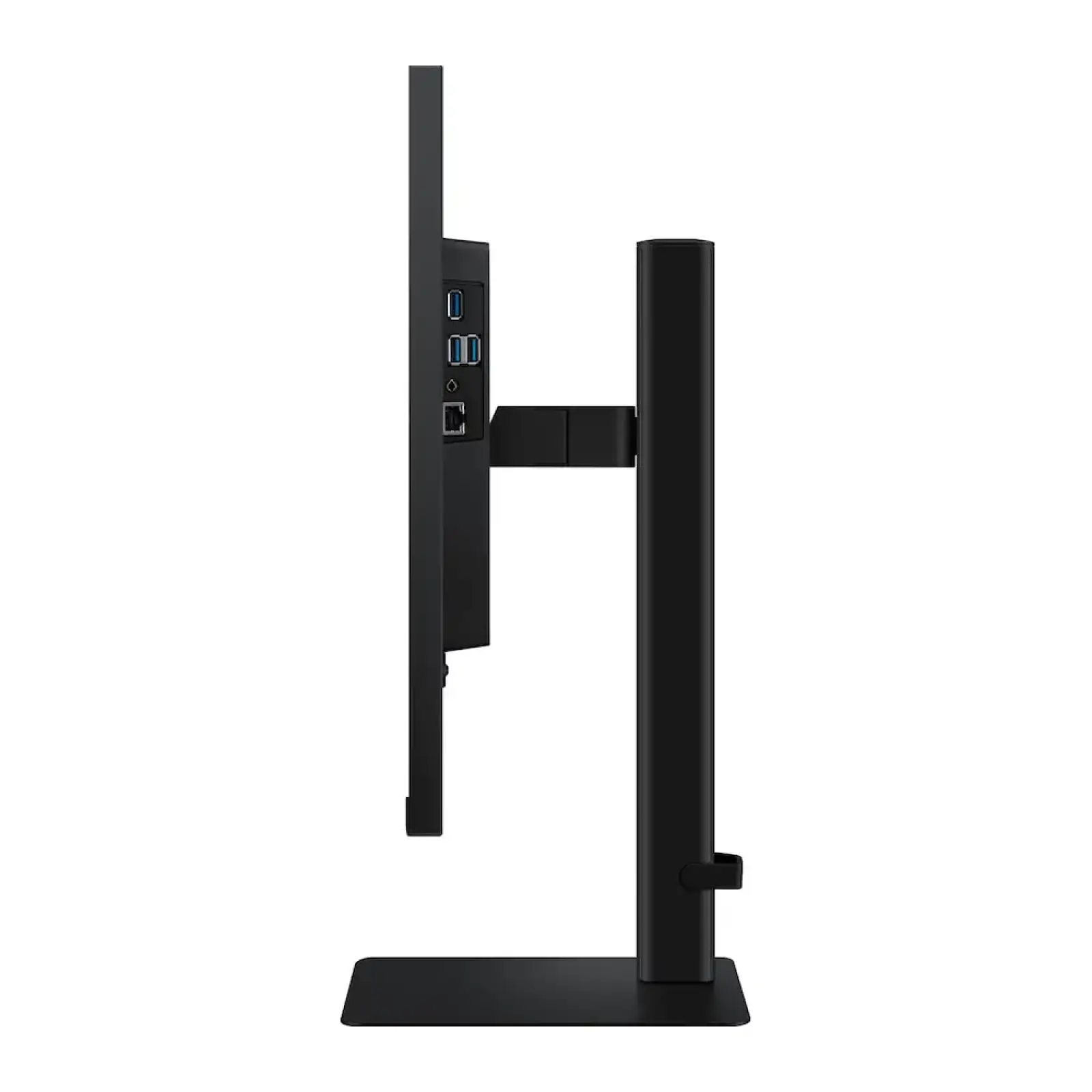 Монітор SAMSUNG IPS 4K 27