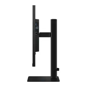 Монітор SAMSUNG IPS 4K 27