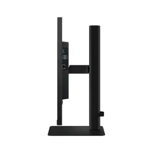Монітор SAMSUNG IPS 4K 27