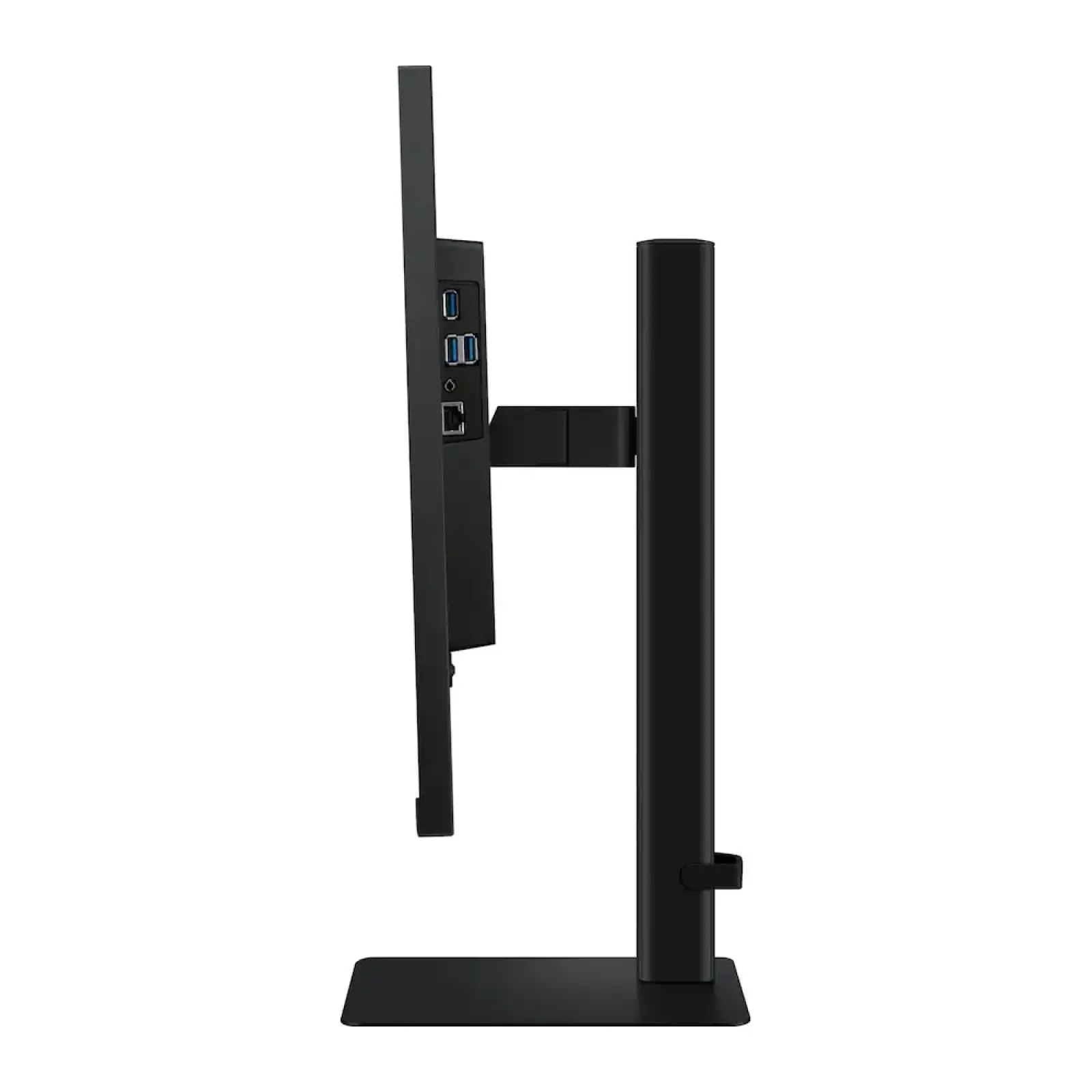 Монітор SAMSUNG IPS 4K 27