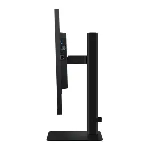 Монітор SAMSUNG IPS 4K 27