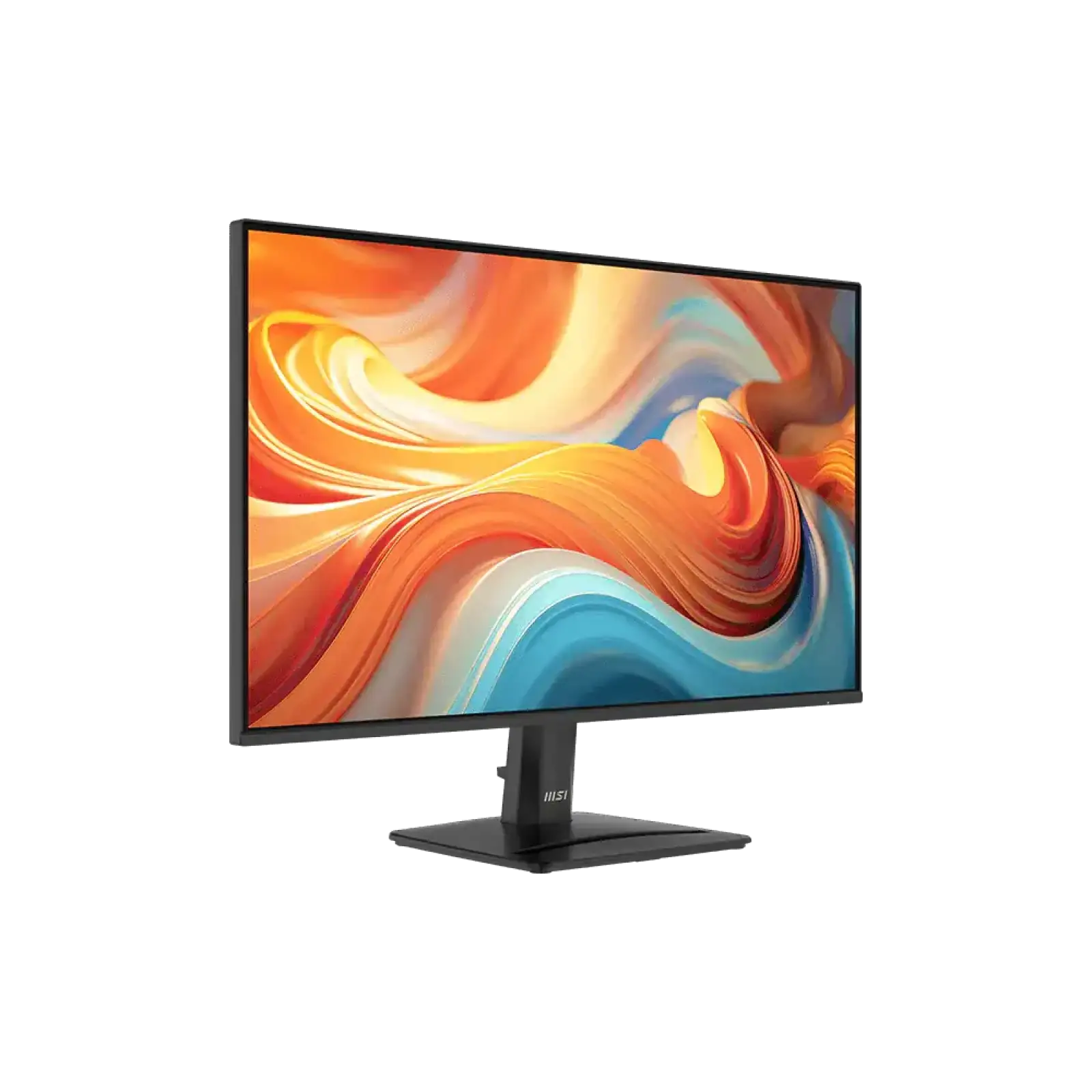 Монітор MSI IPS 27