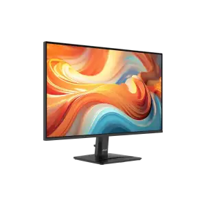 Монітор MSI IPS 27