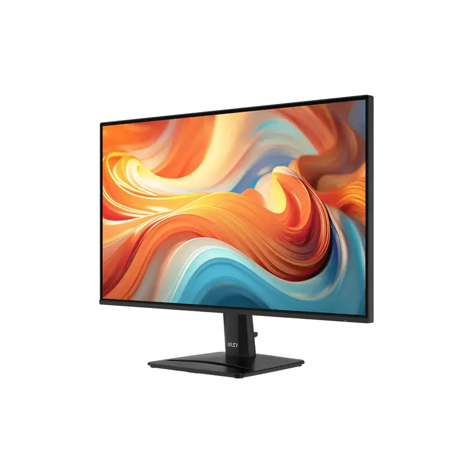 Монітор MSI IPS 27