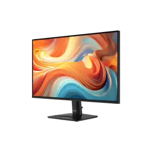 Монітор MSI IPS 27