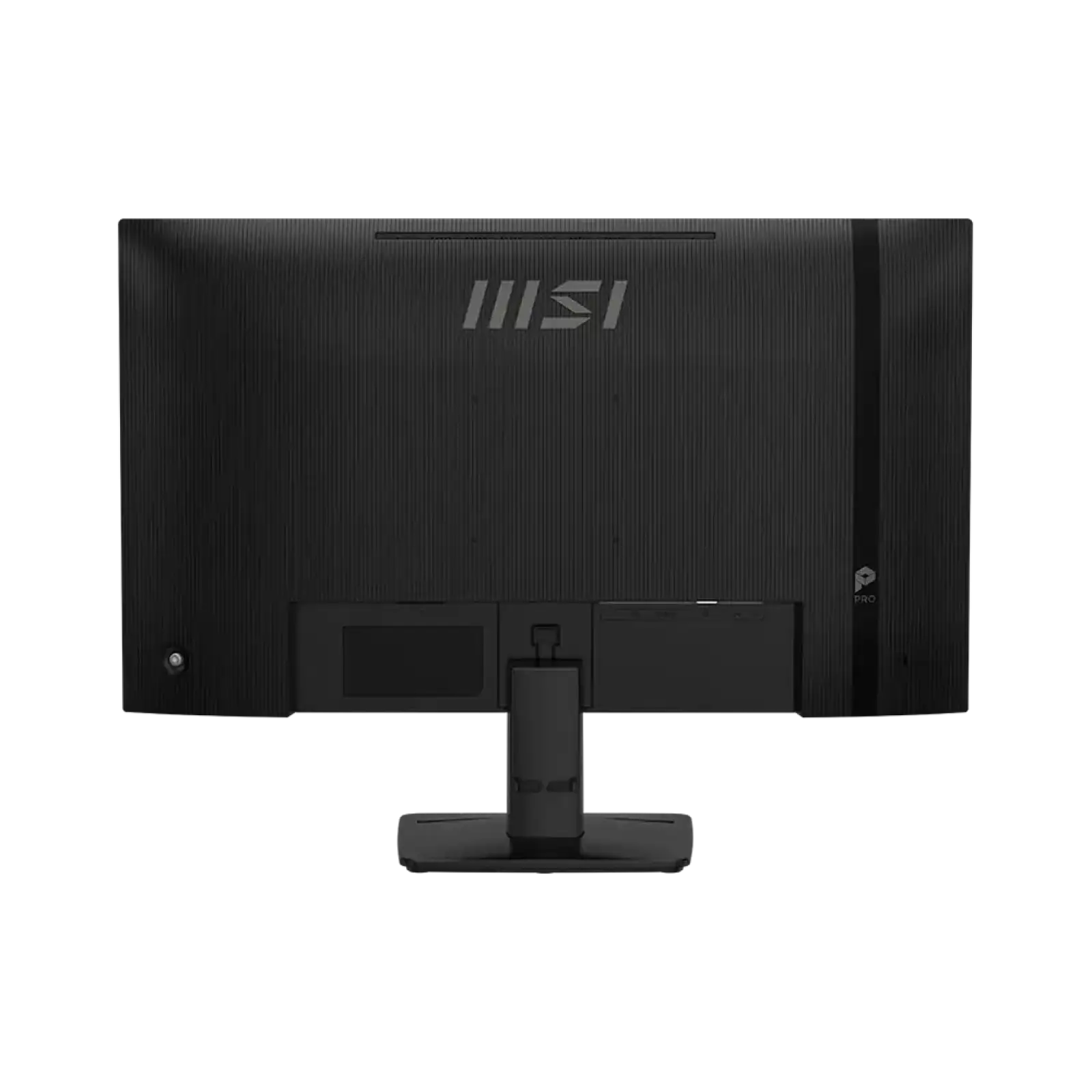 Монітор MSI IPS 27