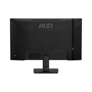 Монітор MSI IPS 27