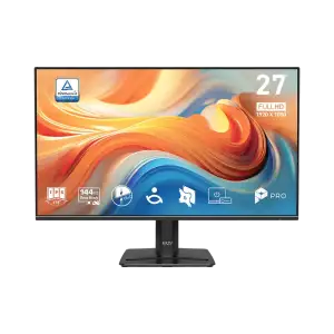 Монитор MSI IPS 27" PRO MP271 E14A UA