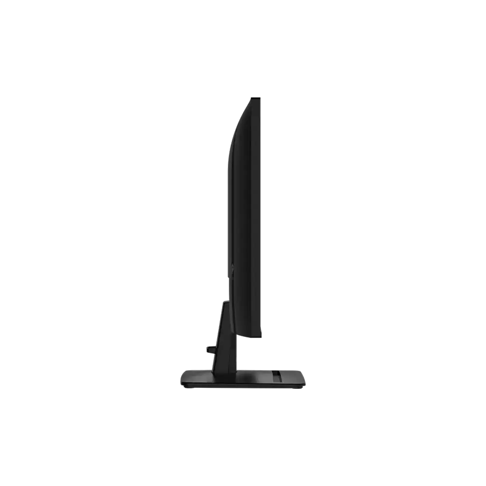 Монітор MSI IPS 27