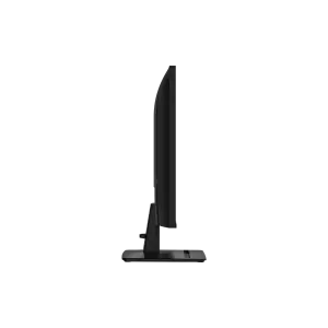 Монітор MSI IPS 27