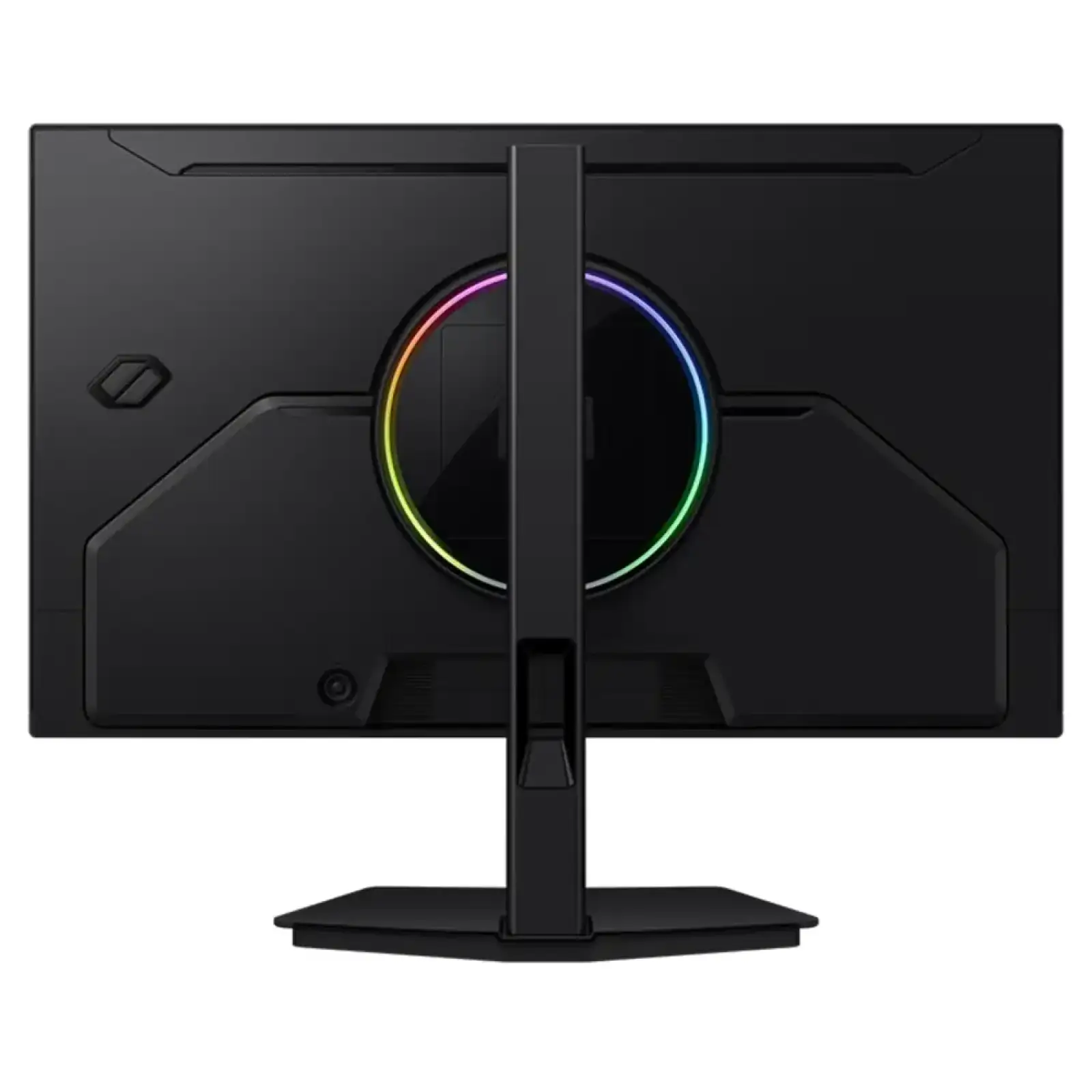 Монітор SAMSUNG 5K 27