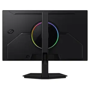 Монітор SAMSUNG 5K 27