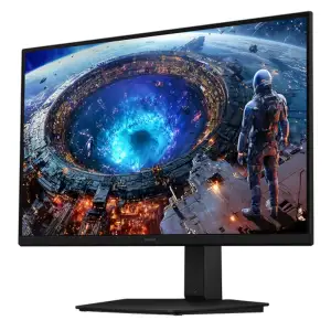 Монітор SAMSUNG 5K 27