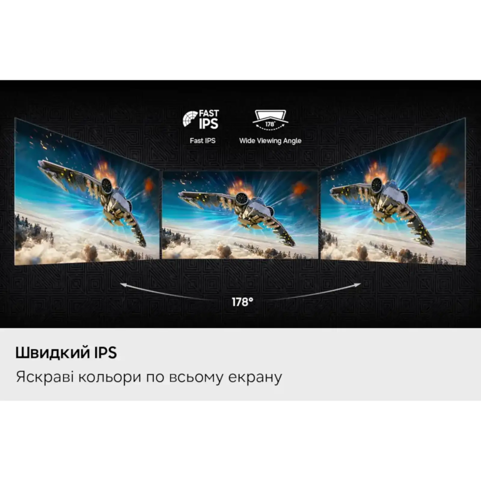 Монітор SAMSUNG 5K 27