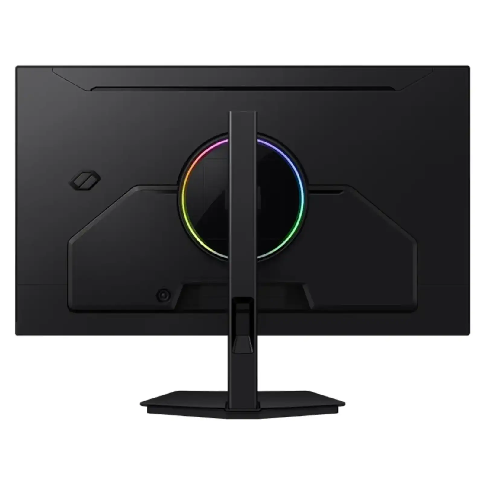 Монітор SAMSUNG 6K 32