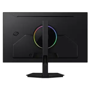 Монітор SAMSUNG 6K 32