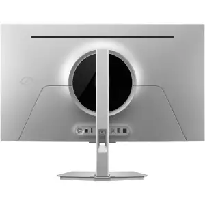 Монітор SAMSUNG OLED 4K 32