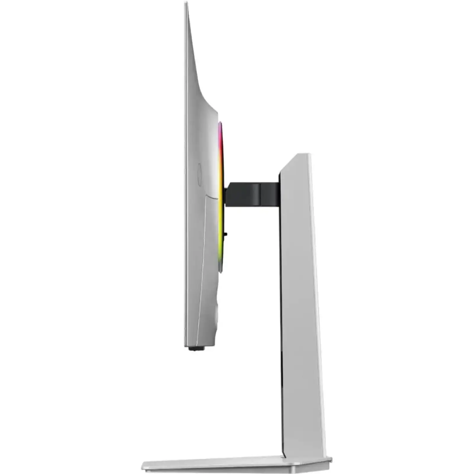 Монітор SAMSUNG OLED 4K 32