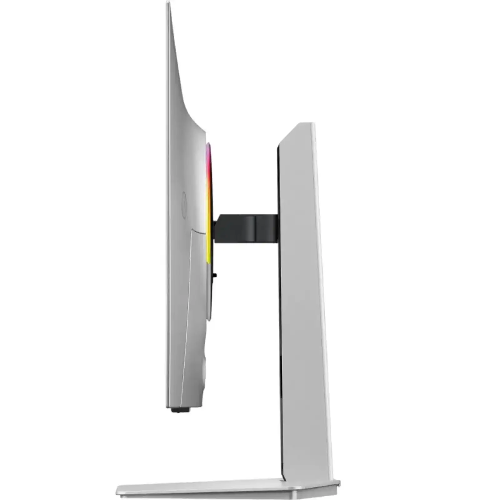 Монітор SAMSUNG OLED 4K 32
