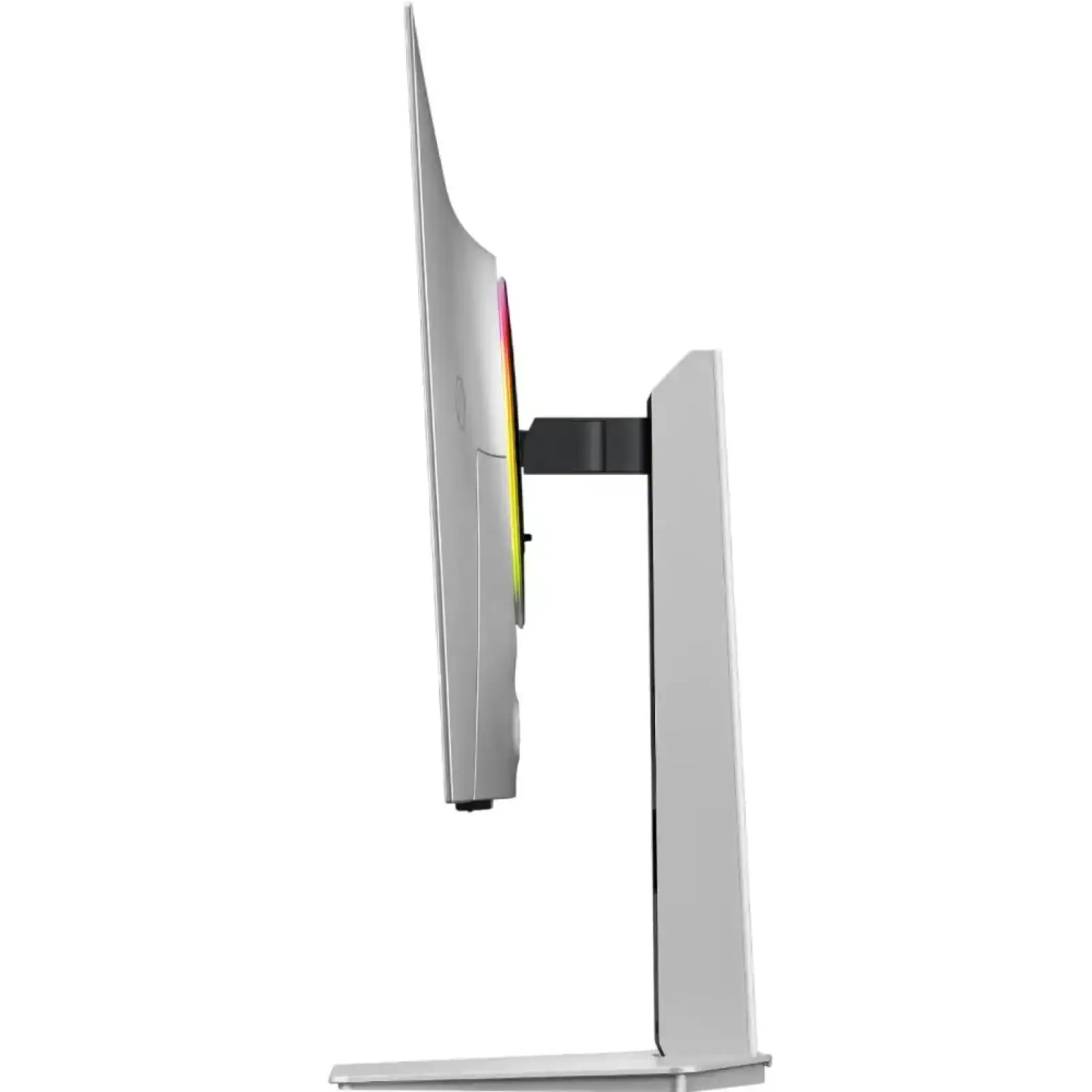 Монітор SAMSUNG OLED 4K 32