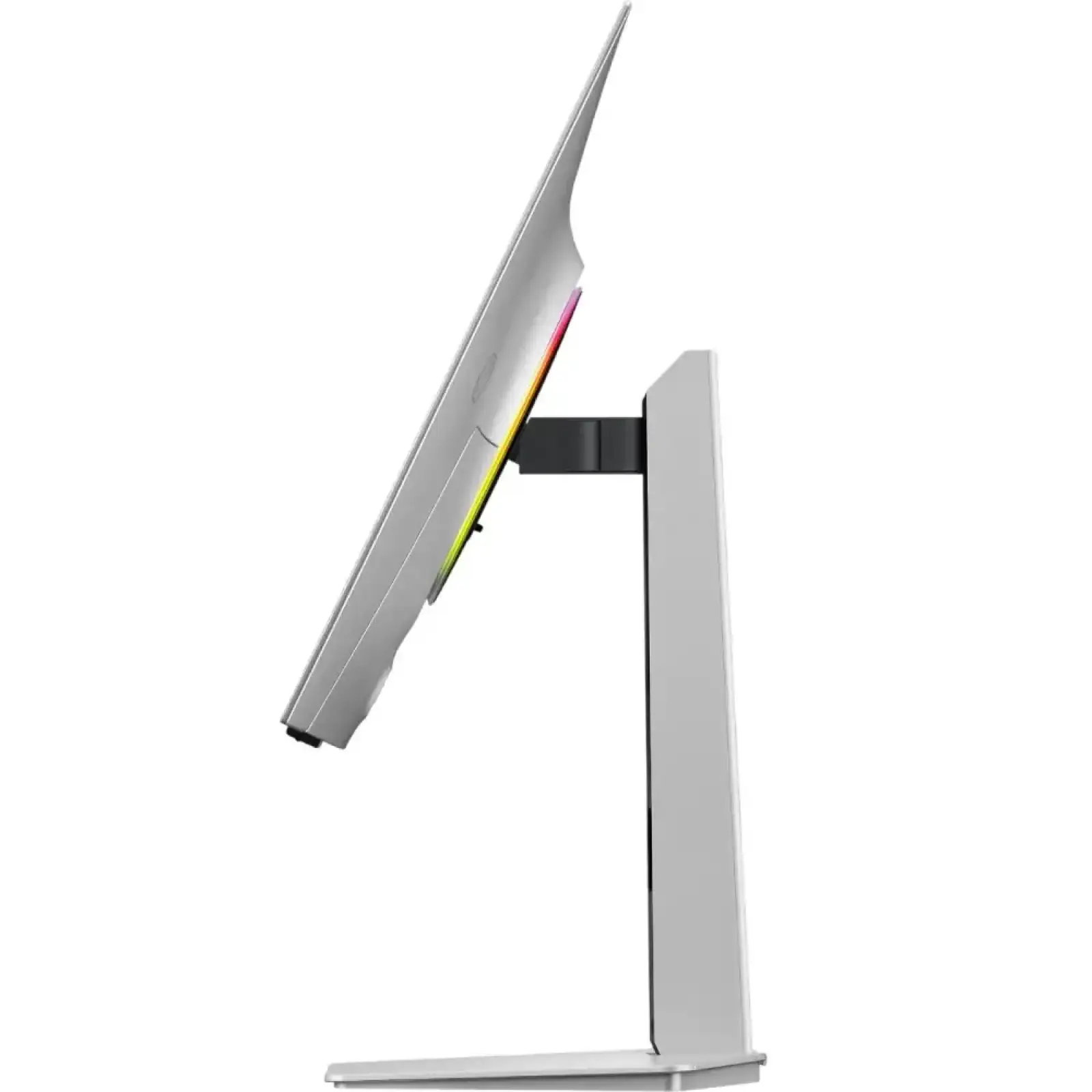 Монітор SAMSUNG OLED 4K 32