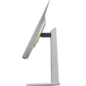 Монітор SAMSUNG OLED 4K 32