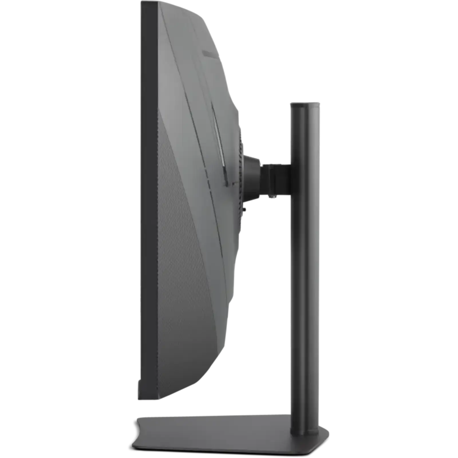 Монітор VIEWSONIC 38