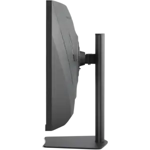Монітор VIEWSONIC 38