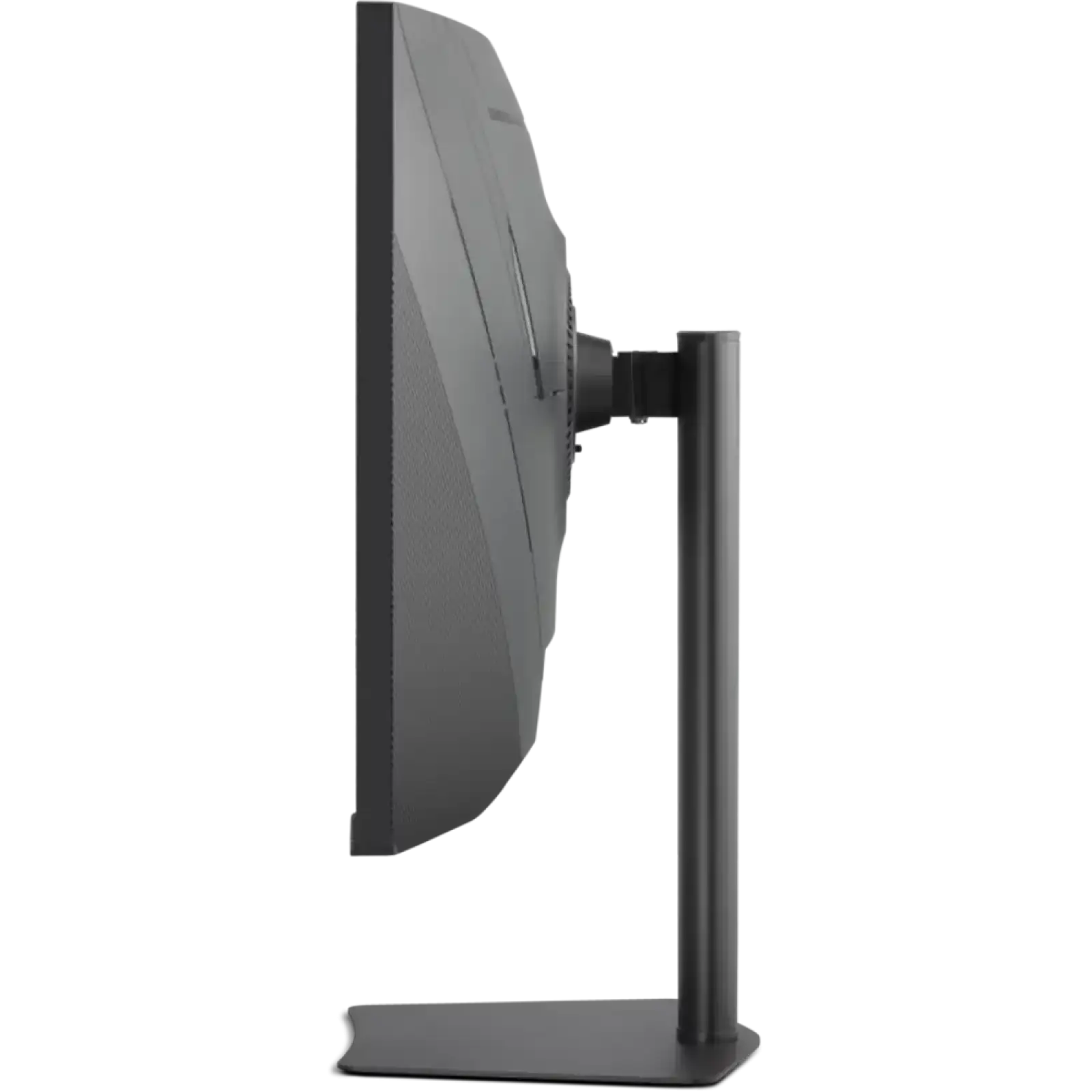 Монітор VIEWSONIC 38