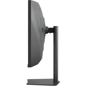 Монітор VIEWSONIC 38