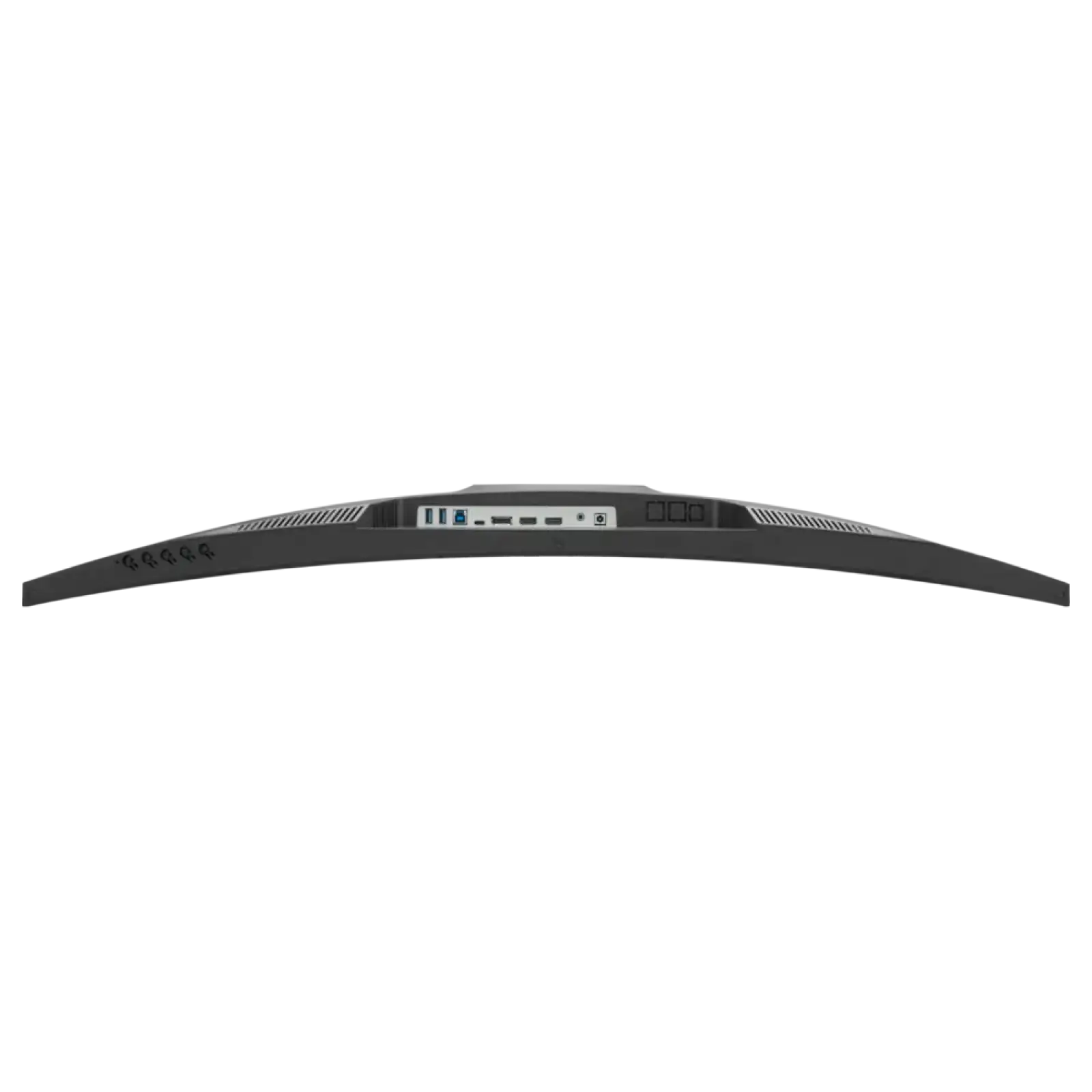 Монітор VIEWSONIC 38