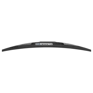 Монітор VIEWSONIC 38